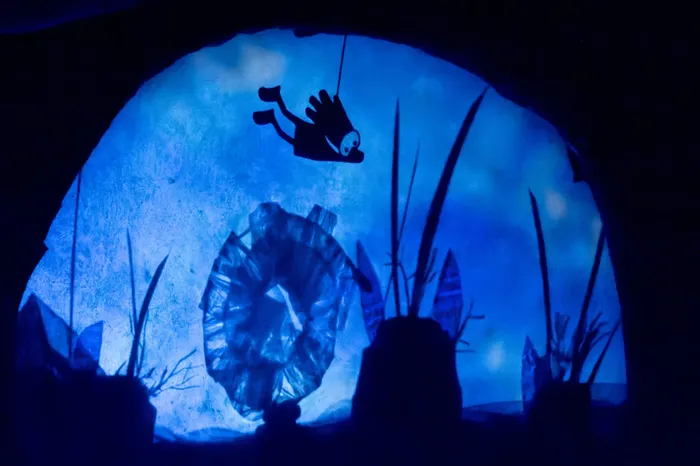 Nire aitak harriak erretzen zituen - Tian Gombau