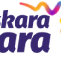 Korrikari ongietorria egiteko festa