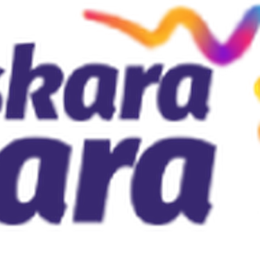 Korrikari ongietorria egiteko festa