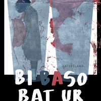 Bi baso bat ur