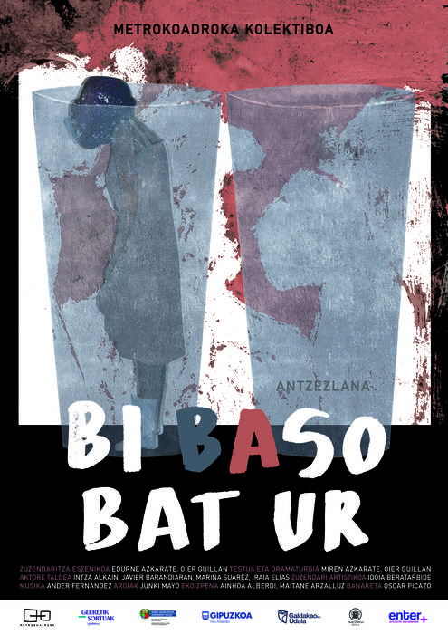 Bi baso bat ur