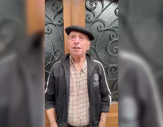 Erramun Martikorenak kontzertua eskainiko du Belauntzan