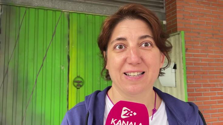 Bigarren eskuko azoka egingo dute aste honetan