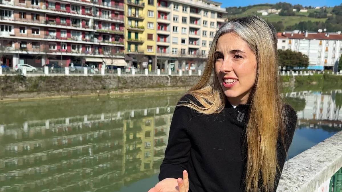 Haritik Tiraka - Ana Arsuaga