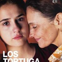 Los tortuga