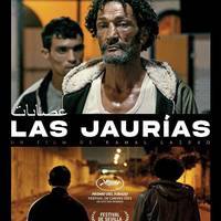 Las Jaurías