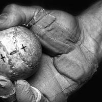 4 1/2 Eusko Label Txapelketarako final laurdenak