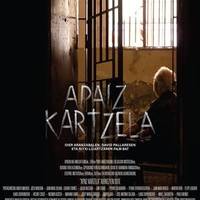 Apaiz kartzela