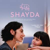 Shayda