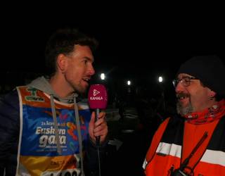 Herri babeseko langileen lana ere beharrezkoa