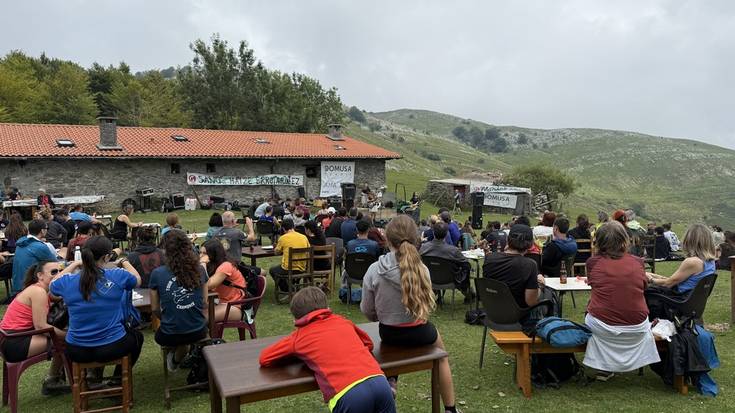 IV. Errockmeria argazkitan