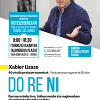 Do Re Ni