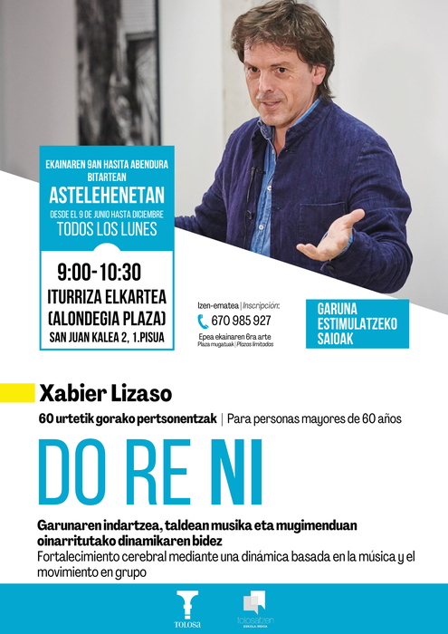 Do Re Ni