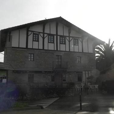 Konponketa errazak egiteko oinarrizko joskintza ikastaroa