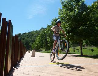 Zumardia elkarteko uda kanpaina martxan da