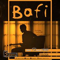 Bafi