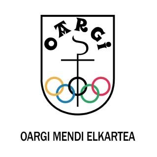 Oargiko Irteera - Arroilak Gourette