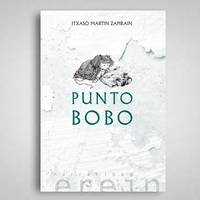 Punto bobo