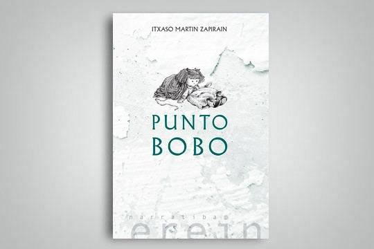 Punto bobo