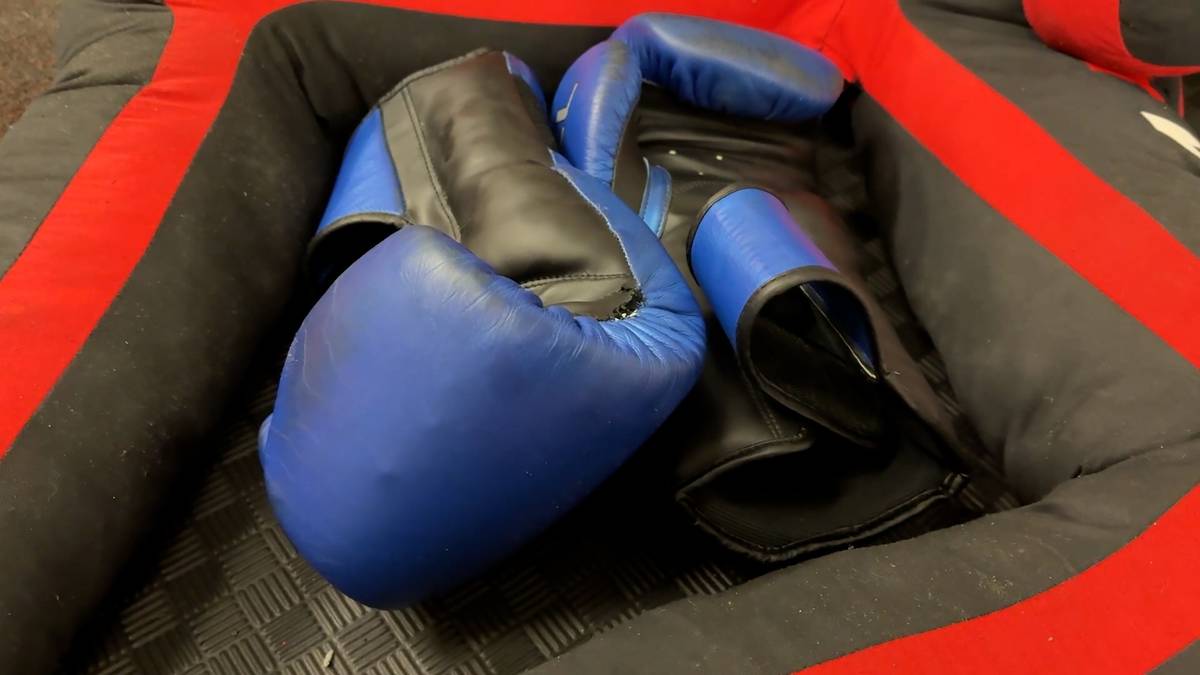 Zer ekitaldi dakartza asteburuak?