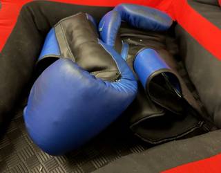 Zer ekitaldi dakartza asteburuak?