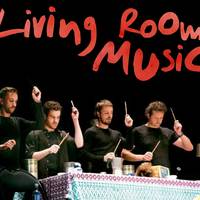 Living Room Music