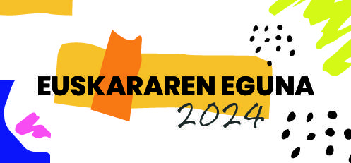 Euskara eta herriko kultura lantzeko tailerrak