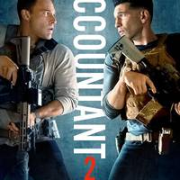 El contable 2