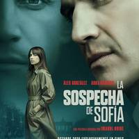 La sospecha de Sofía