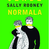 Irurako irakurle taldea