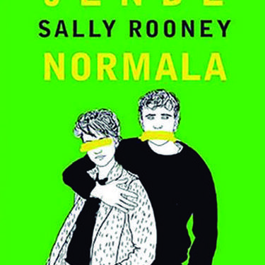 Irurako irakurle taldea