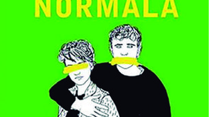 Irurako irakurle taldea