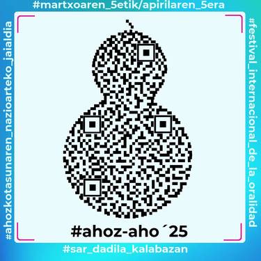 Ahoz ahoko zubiak