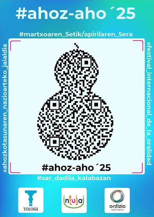 Ahoz ahoko zubiak