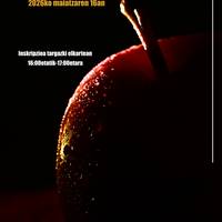 III. Targazki Rallya