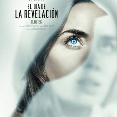 El día de la revelación
