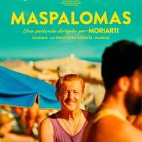 Maspalomas