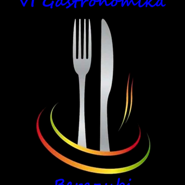 VII. Gastronomika Berazubi