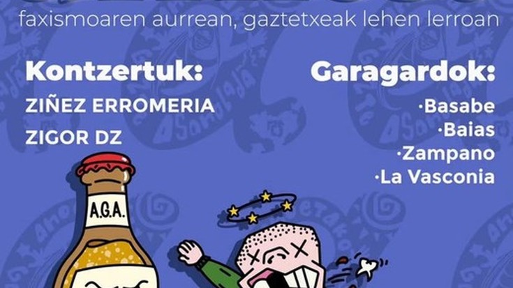 Urrifest