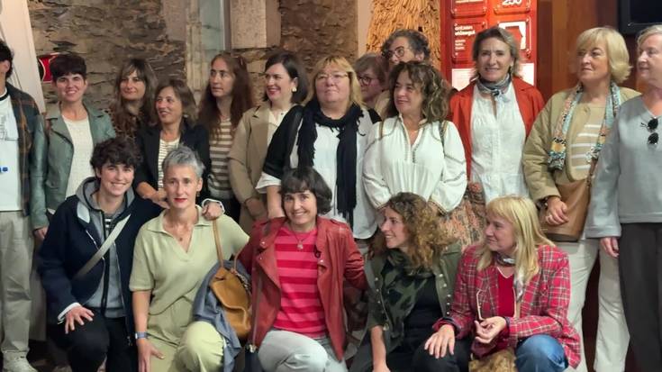 Tolosa & Co-k hamabosgarren urteurrena ospatu du