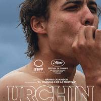 Urchin