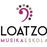 Loatzo musika eskolaren audizioak