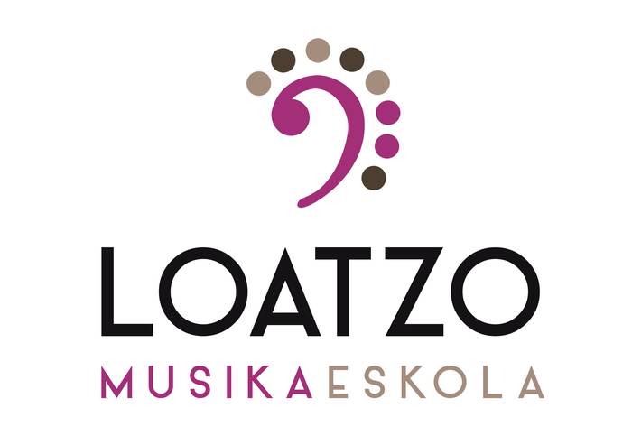 Loatzo musika eskolaren audizioak
