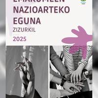 Asteroko menuaren antolaketa eta planifikazioa
