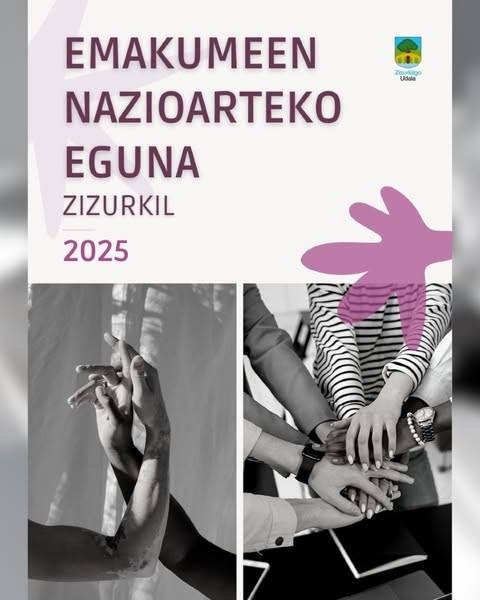 Asteroko menuaren antolaketa eta planifikazioa