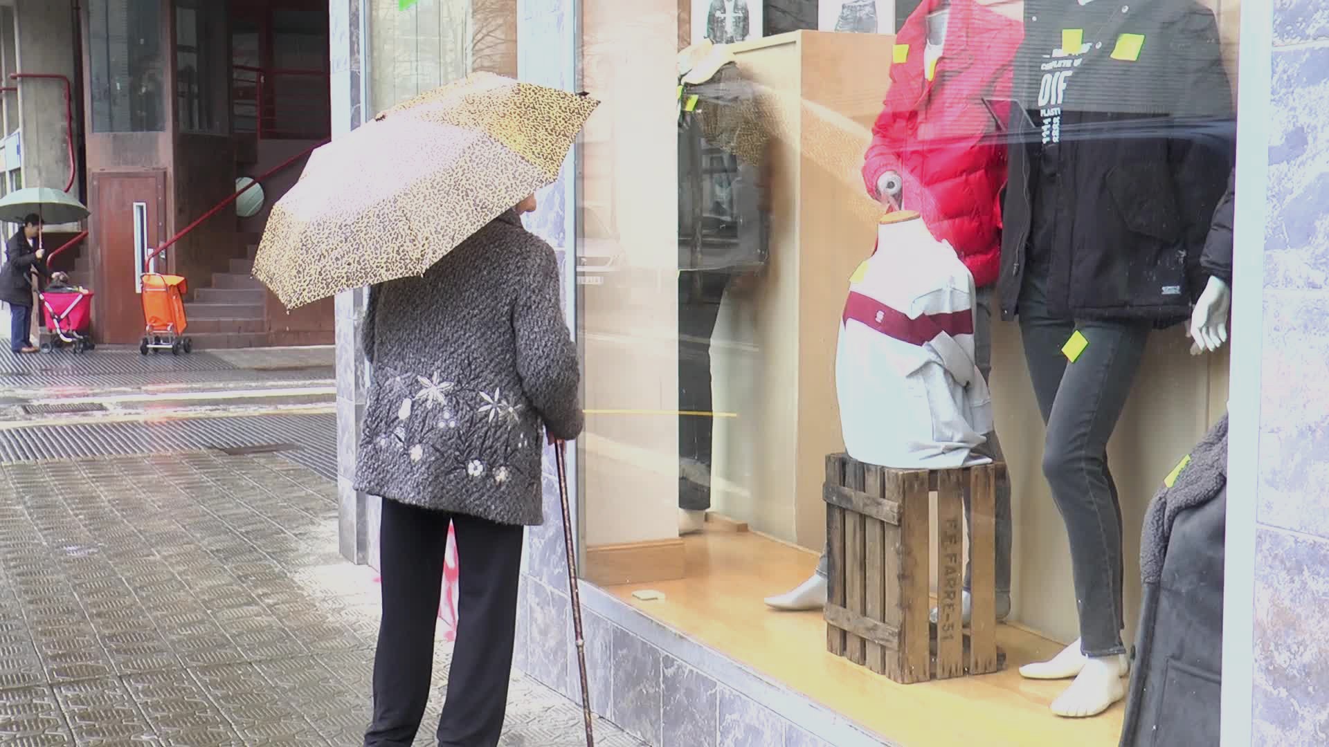 Tolosako hiri-ekonomia indartzeko diru laguntza deialdia martxan