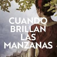 Liburu aurkezpena