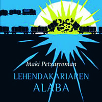 Irakurle taldea