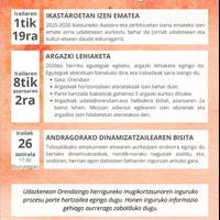Argazki lehiaketa