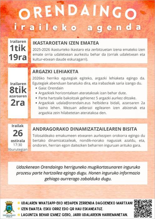 Argazki lehiaketa